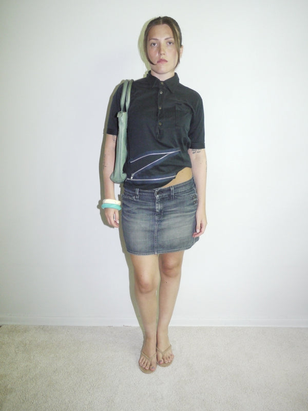 Miu Miu Shirt