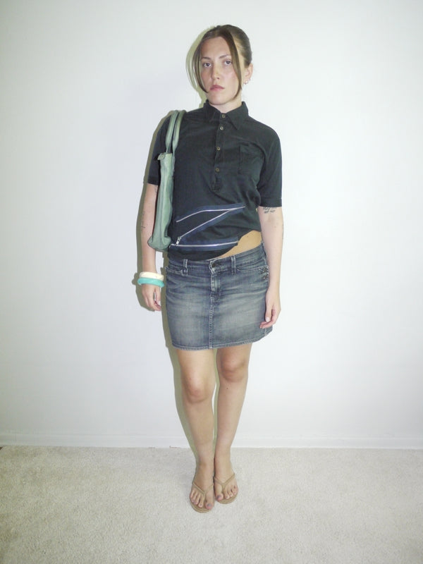 Miu Miu Shirt
