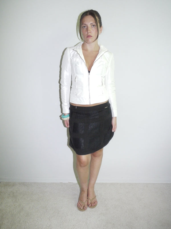 Jacket guess