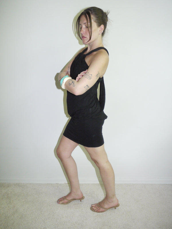 Dress killah