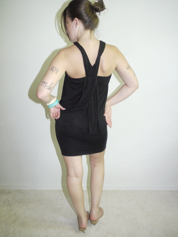 Dress killah