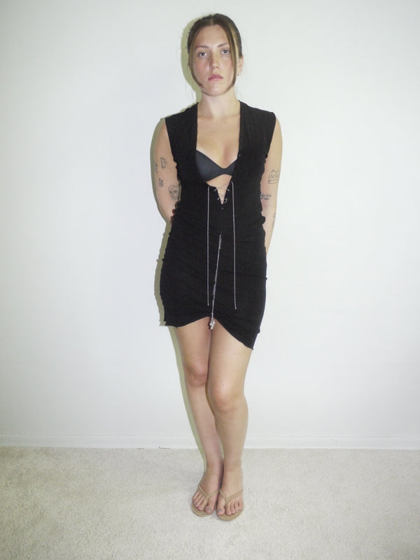 Jean-Paul Gaultier Dress