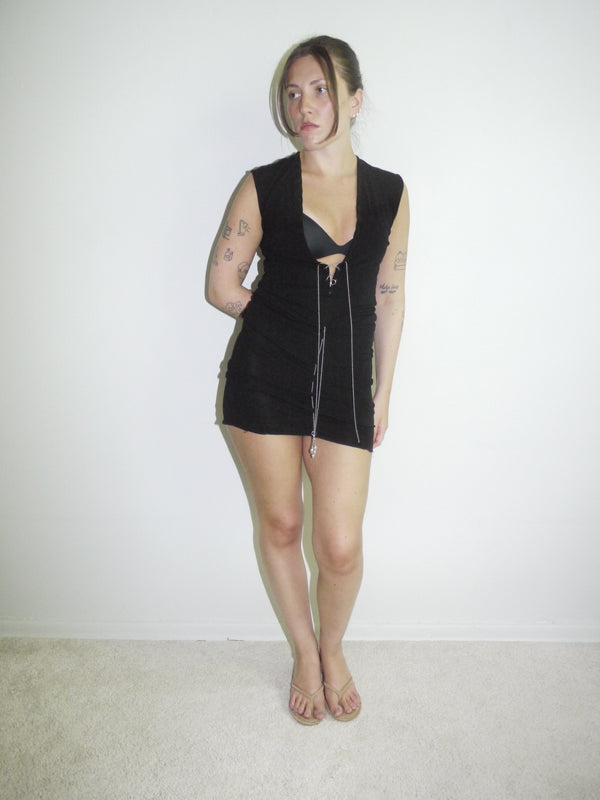 Jean-Paul Gaultier Dress