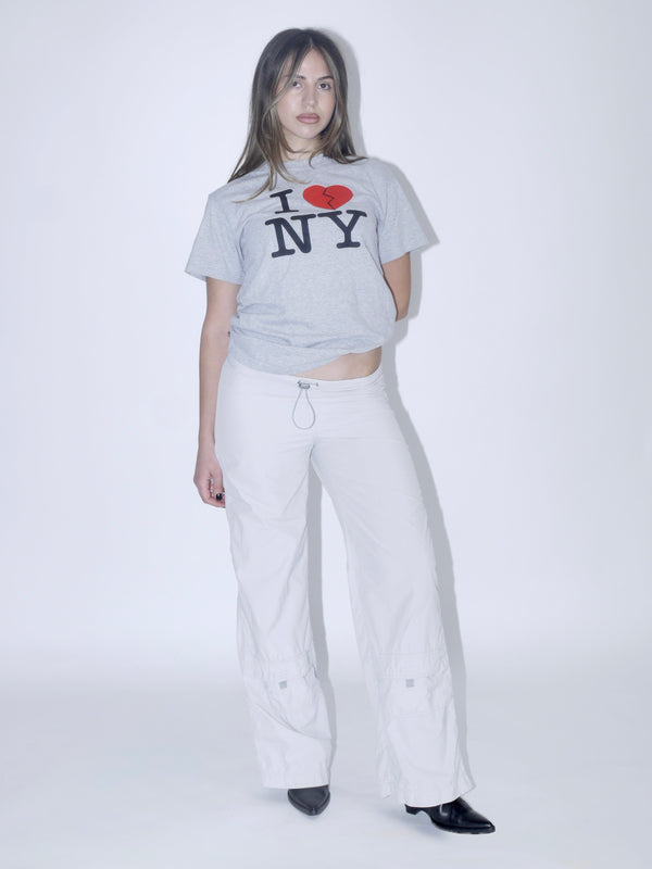 Graphic Shirt