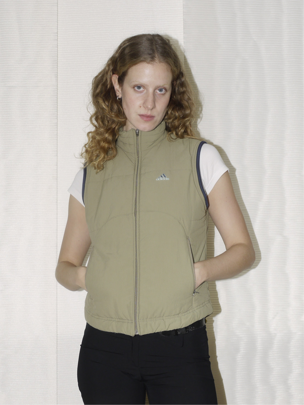 Jacket adidas
