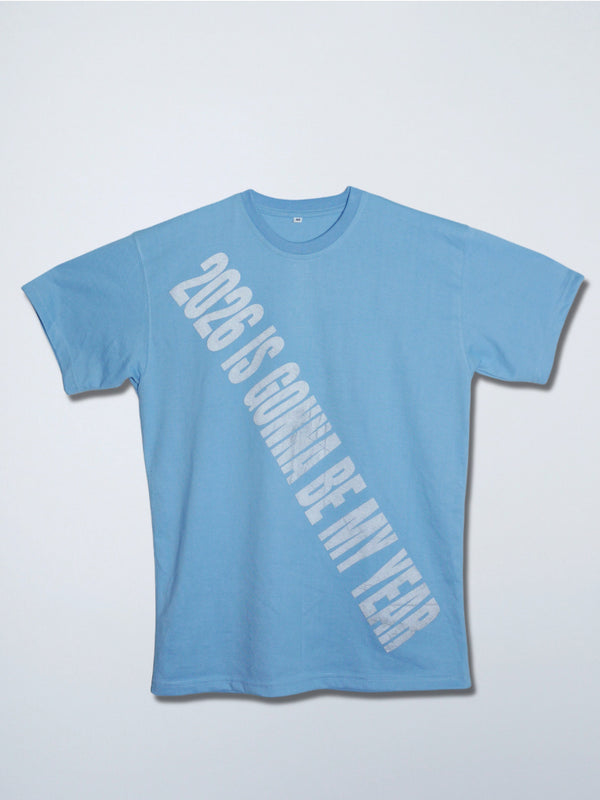 State of Mind ll - Reflective Print
