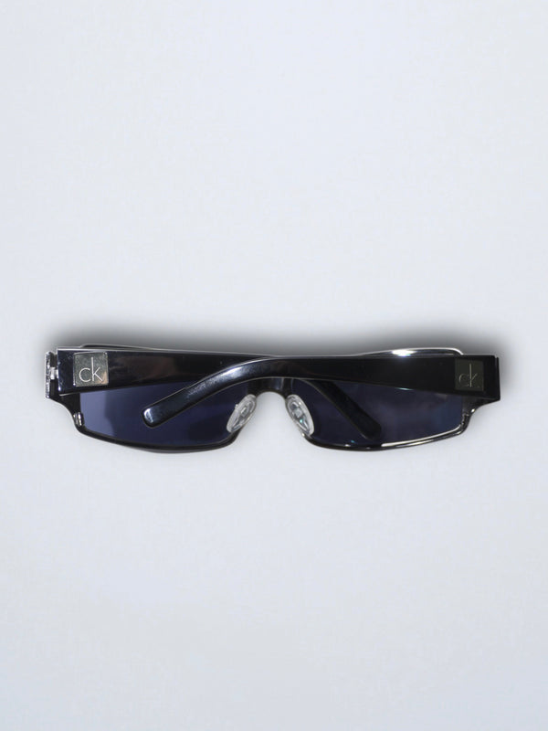 Calvin Klein Sunglasses