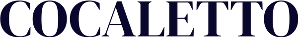 Cocaletto
