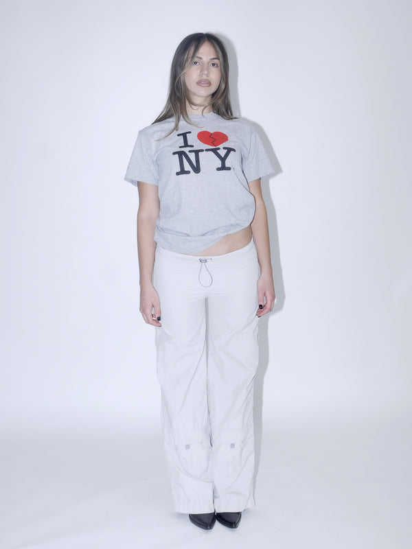 Graphic Shirt