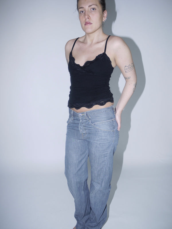 Top