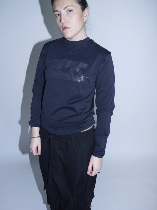 Longsleeve