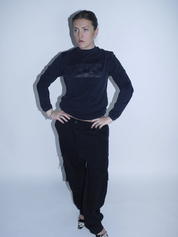Longsleeve