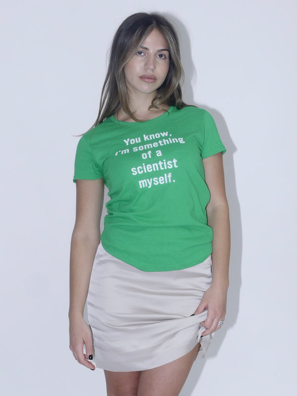 Graphic Shirt