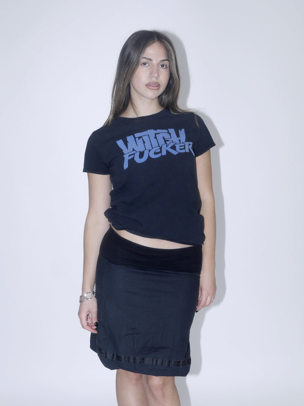 Graphic Shirt