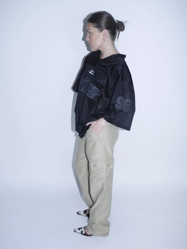 Sport Shirt
