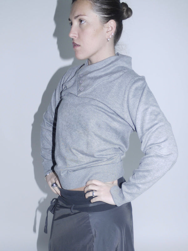 Pullover