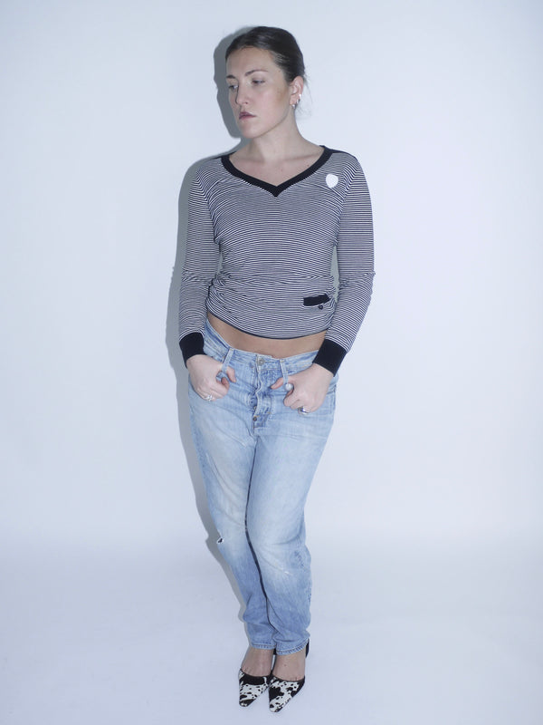 Top
