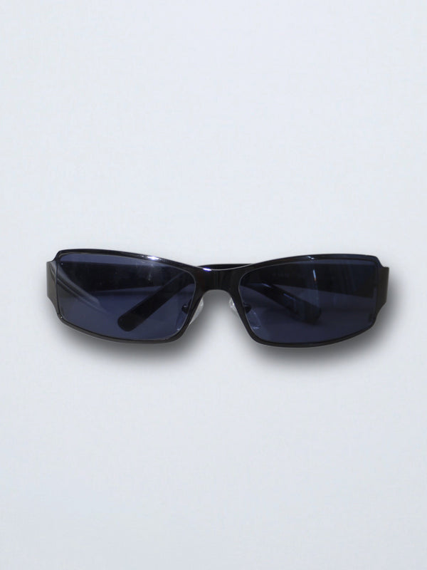 Calvin Klein Sunglasses