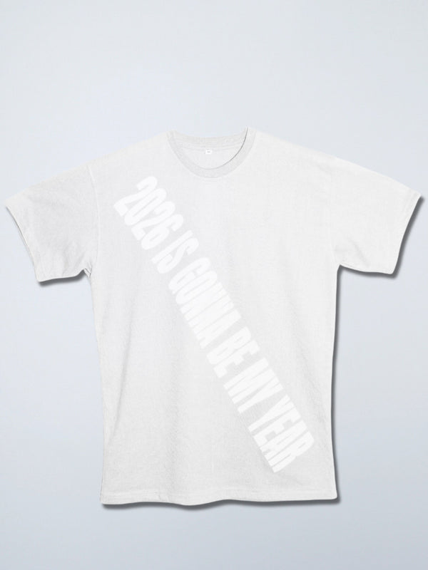 State of Mind l Reflective Print