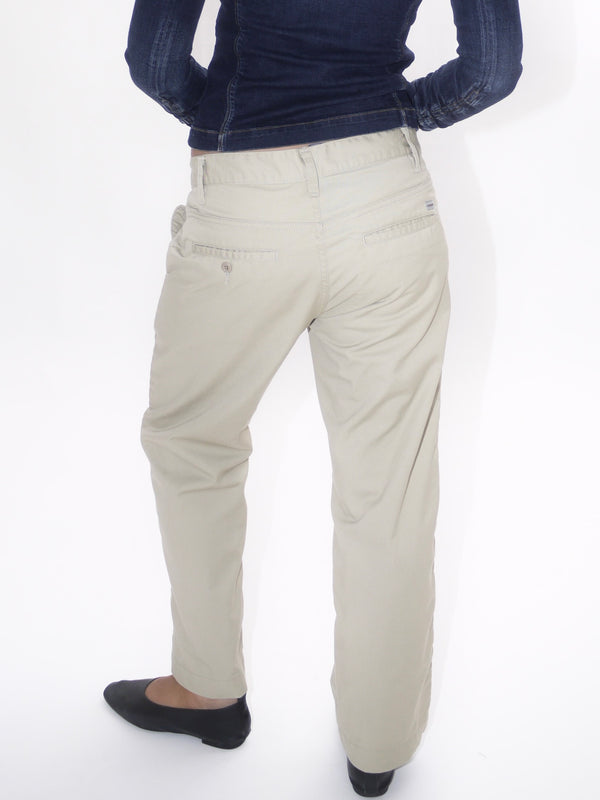Carhartt Trousers