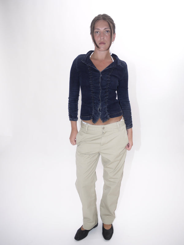 Carhartt Trousers