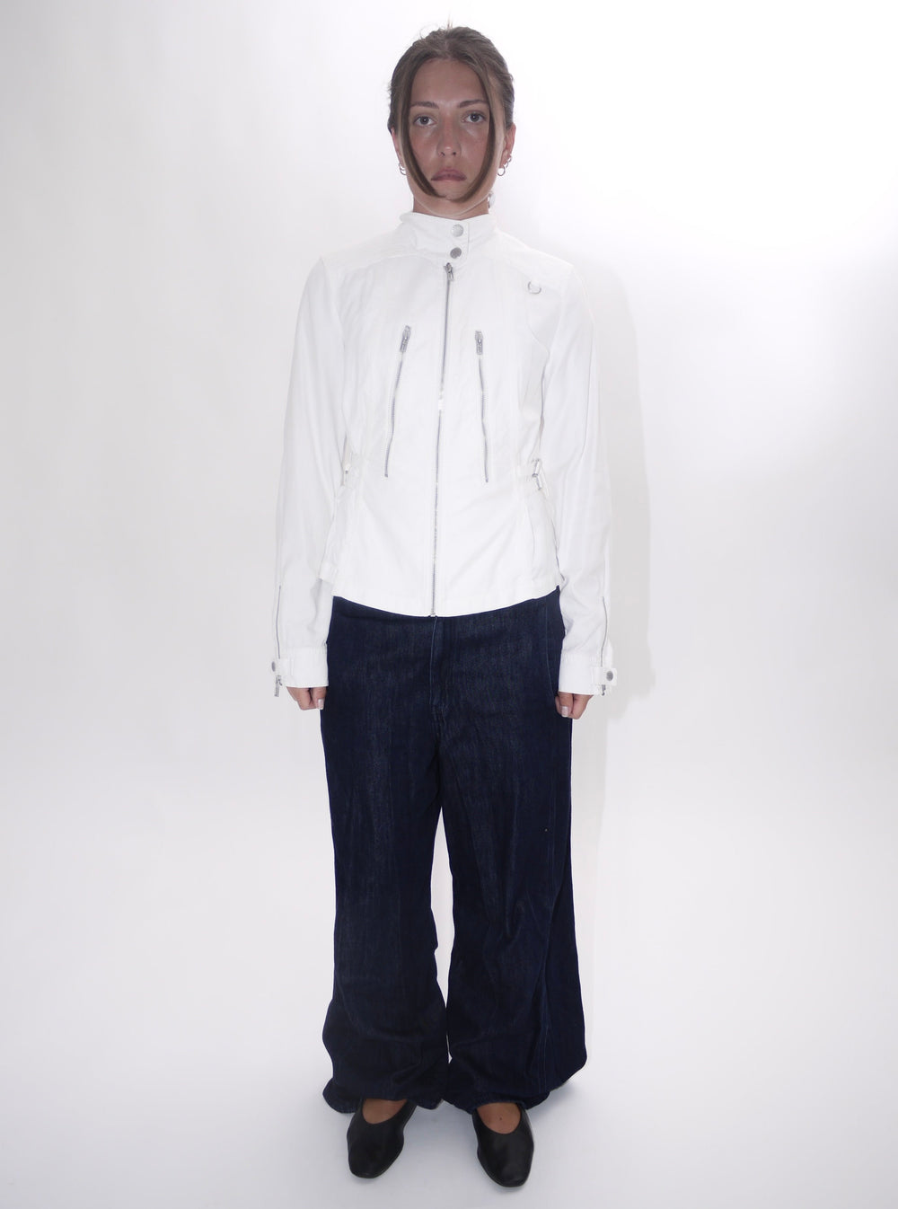 Armani Jacket