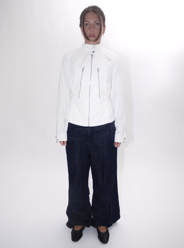 Armani Jacket