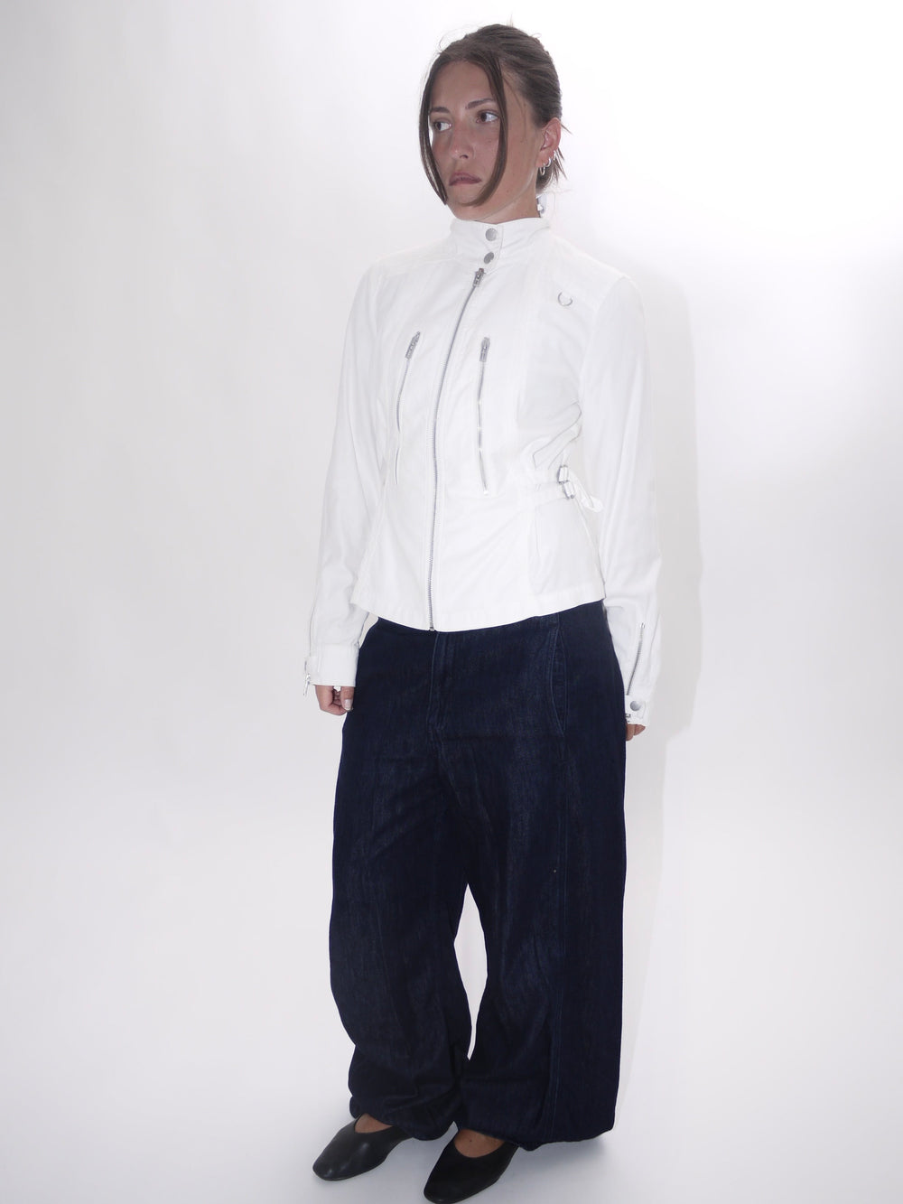 Armani Jacket