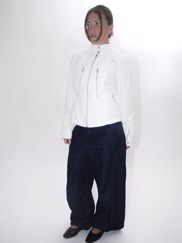 Armani Jacket