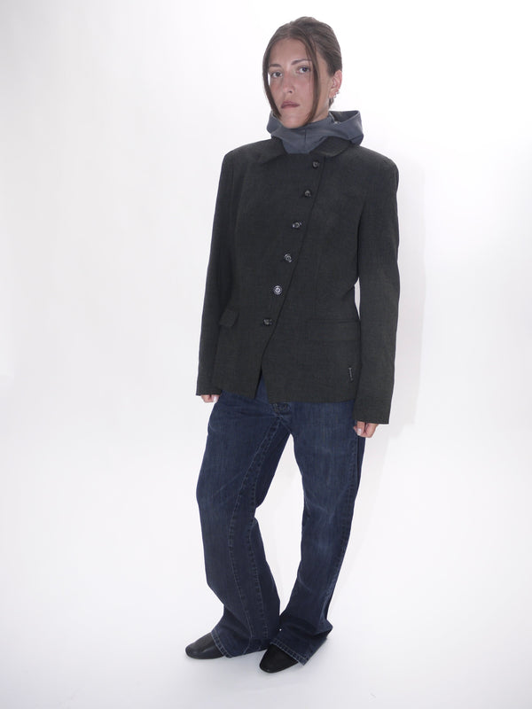 Jacket Armani Jeans