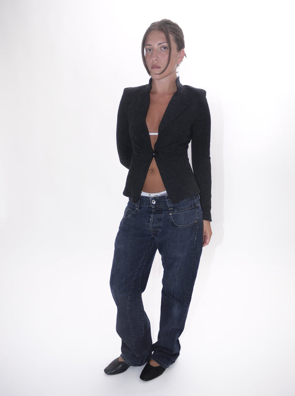 Blazer Armani Jeans