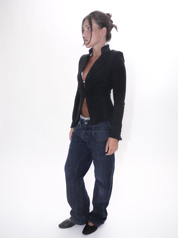 Blazer Armani Jeans
