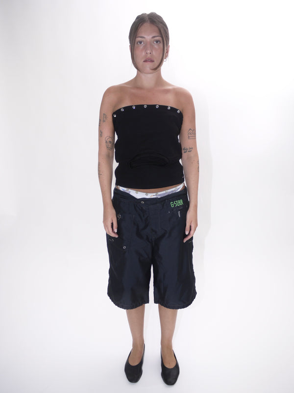 G-Star Shorts