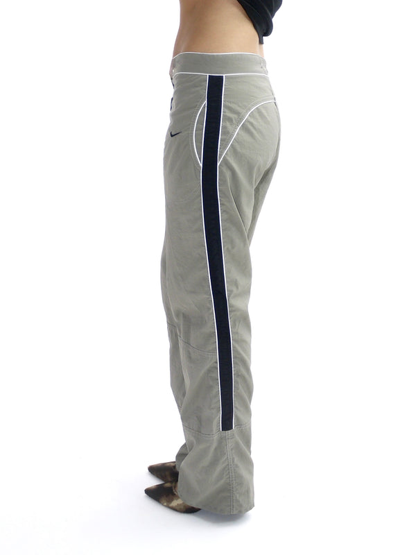Nike Pants