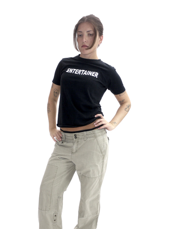 Graphic Shirt