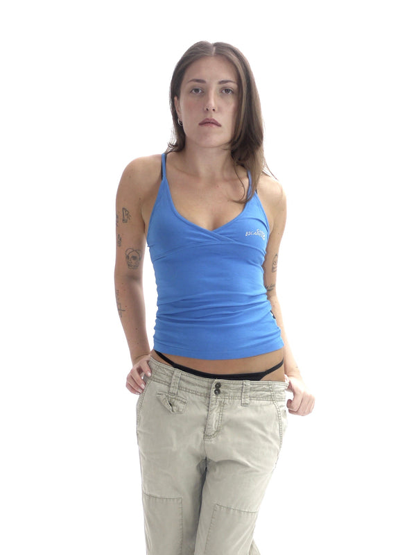 Top