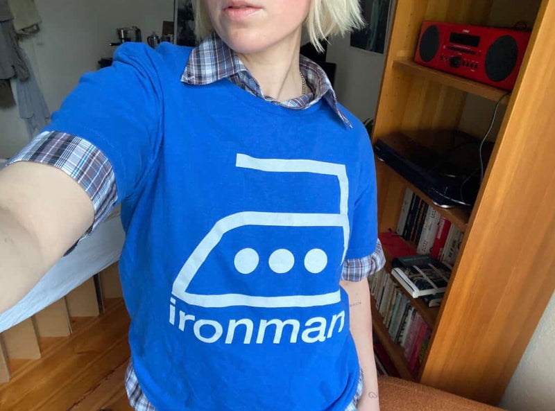 Femke