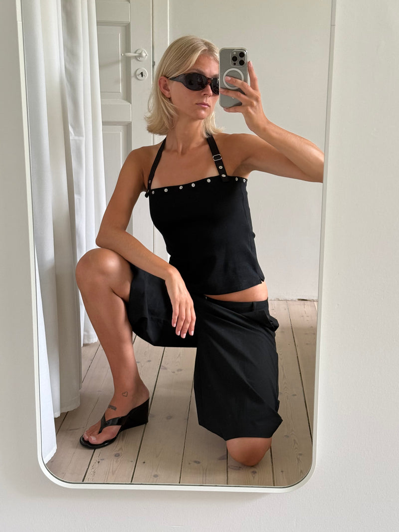 Freja